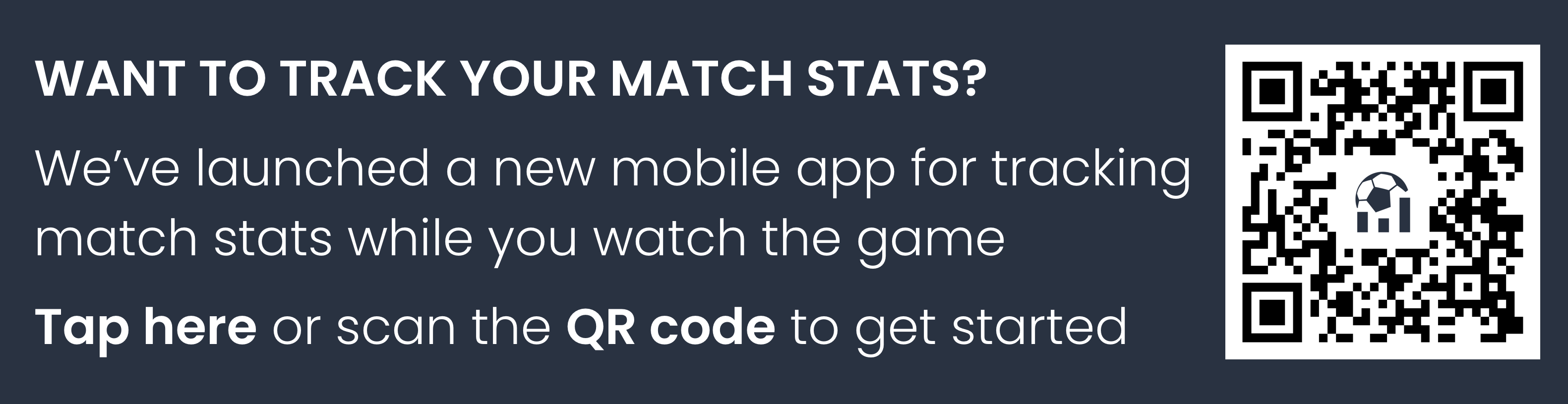 Test Match Stats App